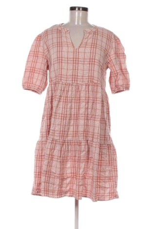 Šaty  Ever.me by Takko Fashion, Velikost M, Barva Vícebarevné, Cena  249,00 Kč