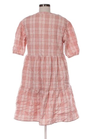 Šaty  Ever.me by Takko Fashion, Velikost M, Barva Vícebarevné, Cena  249,00 Kč