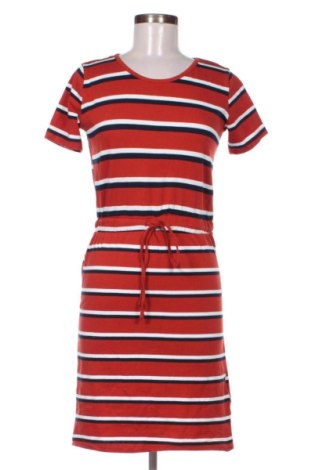 Sukienka Ever.me by Takko Fashion, Rozmiar XS, Kolor Kolorowy, Cena 60,68 zł