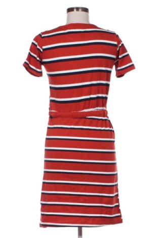 Sukienka Ever.me by Takko Fashion, Rozmiar XS, Kolor Kolorowy, Cena 60,68 zł