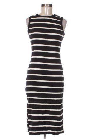 Rochie Ever.me by Takko Fashion, Mărime S, Culoare Multicolor, Preț 123,99 Lei