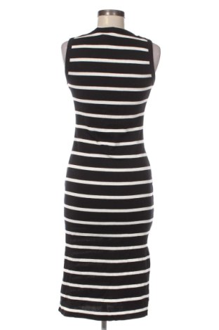 Rochie Ever.me by Takko Fashion, Mărime S, Culoare Multicolor, Preț 123,99 Lei