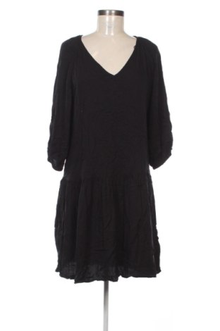 Φόρεμα Ever.me by Takko Fashion, Μέγεθος S, Χρώμα Μαύρο, Τιμή 23,99 €