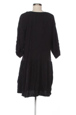 Φόρεμα Ever.me by Takko Fashion, Μέγεθος S, Χρώμα Μαύρο, Τιμή 23,99 €