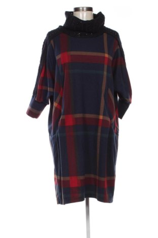 Rochie Excellent, Mărime XL, Culoare Multicolor, Preț 67,77 Lei