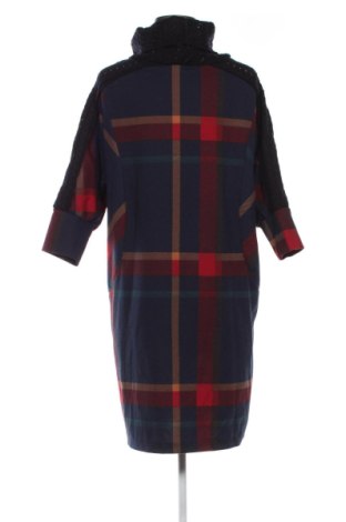 Rochie Excellent, Mărime XL, Culoare Multicolor, Preț 67,77 Lei