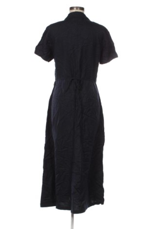 Rochie Exlindexlind, Mărime M, Culoare Albastru, Preț 123,99 Lei