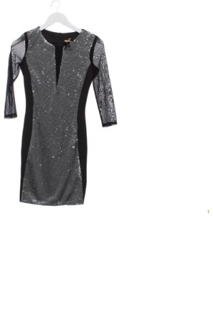 Rochie Explosion, Mărime XS, Culoare Multicolor, Preț 88,00 Lei