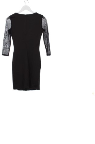 Rochie Explosion, Mărime XS, Culoare Multicolor, Preț 88,00 Lei