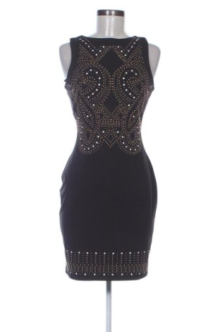 Sukienka Explosion, Rozmiar S, Kolor Kolorowy, Cena 123,25 zł