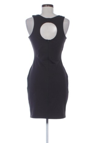 Sukienka Explosion, Rozmiar S, Kolor Kolorowy, Cena 123,25 zł