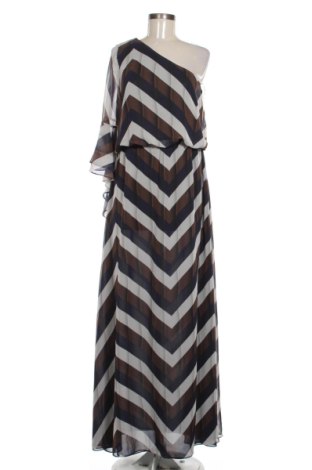 Šaty  Explosion, Veľkosť M, Farba Viacfarebná, Cena  23,00 €