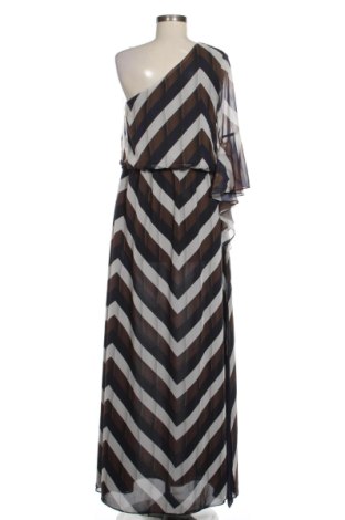 Šaty  Explosion, Veľkosť M, Farba Viacfarebná, Cena  23,00 €