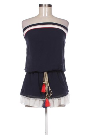 Рокля Explosion, Размер S, Цвят Син, Цена 15,00 €