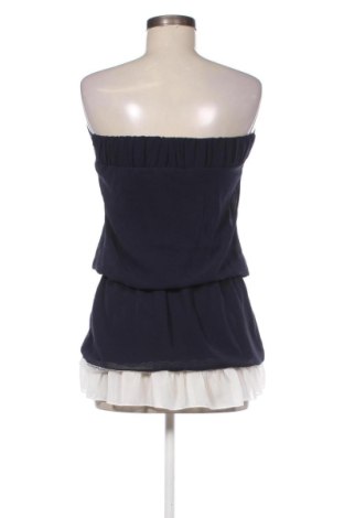 Рокля Explosion, Размер S, Цвят Син, Цена 15,00 €