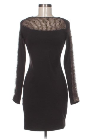 Sukienka Explosion, Rozmiar M, Kolor Czarny, Cena 131,57 zł