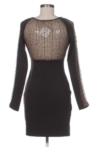 Sukienka Explosion, Rozmiar M, Kolor Czarny, Cena 131,57 zł