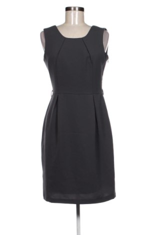 Sukienka Expression, Rozmiar S, Kolor Szary, Cena 104,99 zł