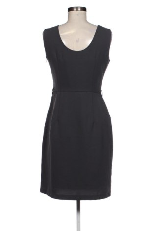 Sukienka Expression, Rozmiar S, Kolor Szary, Cena 104,99 zł