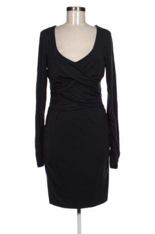 Rochie Expresso, Mărime L, Culoare Gri, Preț 72,99 Lei