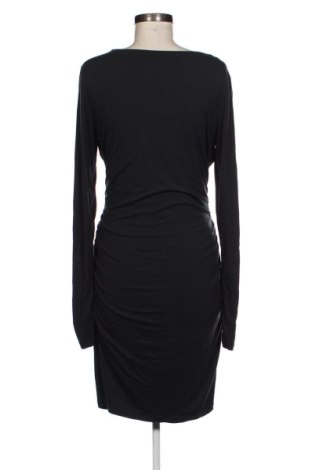 Rochie Expresso, Mărime L, Culoare Gri, Preț 72,99 Lei