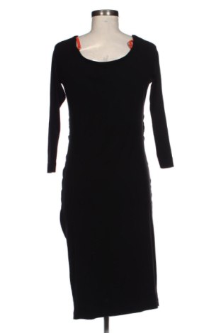 Rochie Expresso, Mărime M, Culoare Negru, Preț 182,46 Lei