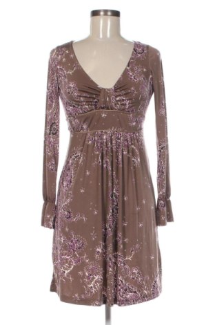 Rochie Extyn, Mărime XS, Culoare Multicolor, Preț 151,99 Lei