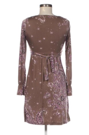 Rochie Extyn, Mărime XS, Culoare Multicolor, Preț 151,99 Lei