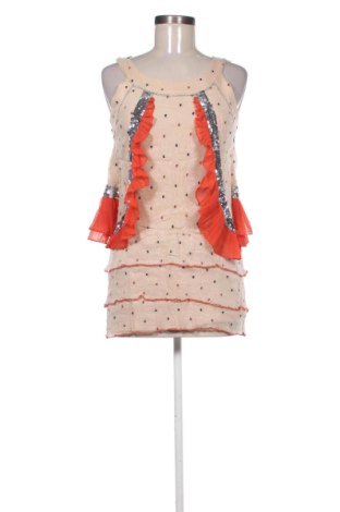 Rochie Eyedoll, Mărime S, Culoare Multicolor, Preț 219,00 Lei