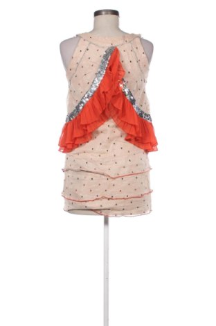 Rochie Eyedoll, Mărime S, Culoare Multicolor, Preț 219,00 Lei