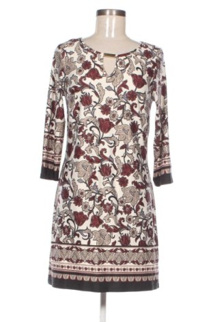 Sukienka F&F, Rozmiar M, Kolor Kolorowy, Cena 58,94 zł