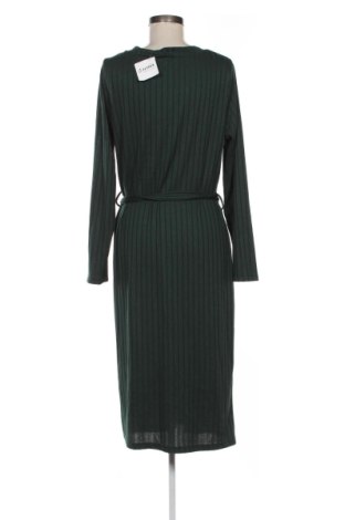 Рокля F&F, Размер XL, Цвят Зелен, Цена 14,58 €