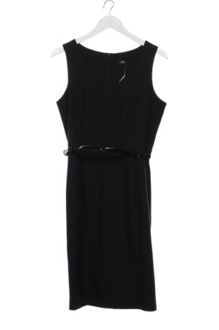 Sukienka F&F, Rozmiar M, Kolor Czarny, Cena 85,64 zł
