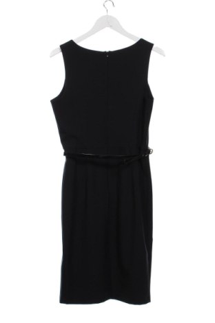 Sukienka F&F, Rozmiar M, Kolor Czarny, Cena 85,64 zł