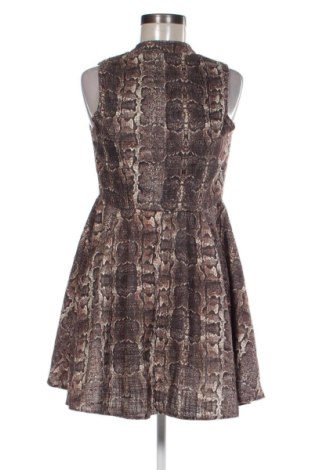 Рокля F&F, Размер S, Цвят Многоцветен, Цена 21,34 €