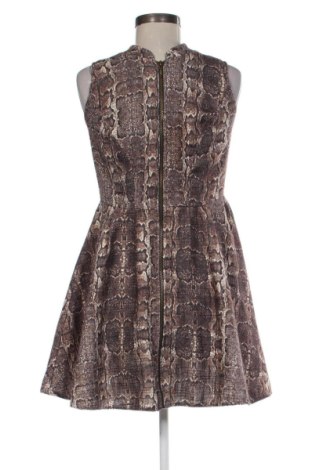 Рокля F&F, Размер S, Цвят Многоцветен, Цена 21,34 €