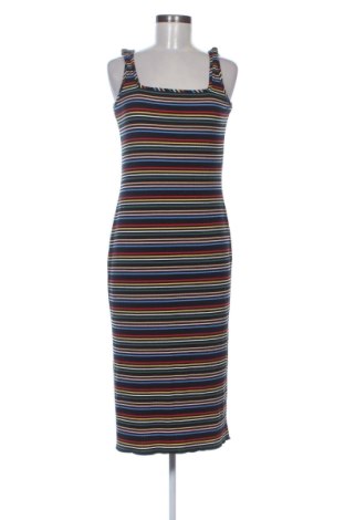 Sukienka F&F, Rozmiar M, Kolor Kolorowy, Cena 76,56 zł