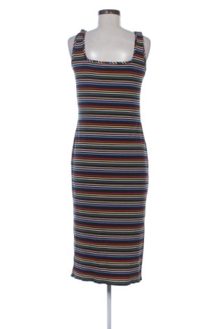 Sukienka F&F, Rozmiar M, Kolor Kolorowy, Cena 76,56 zł