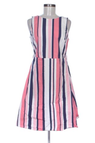 Рокля F&F, Размер M, Цвят Многоцветен, Цена 10,83 €