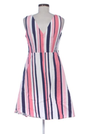 Рокля F&F, Размер M, Цвят Многоцветен, Цена 10,83 €