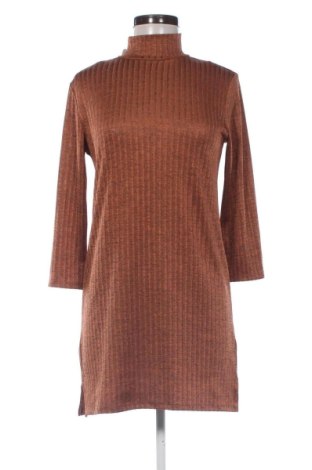 Kleid F&F, Größe M, Farbe Orange, Preis 10,93 €