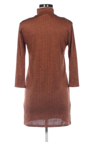 Kleid F&F, Größe M, Farbe Orange, Preis 10,93 €