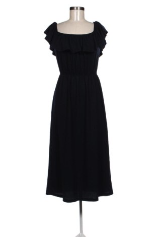 Rochie F&F, Mărime M, Culoare Albastru, Preț 194,99 Lei