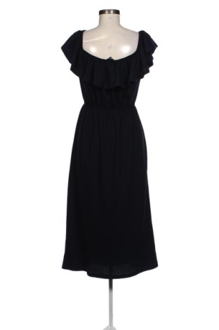 Rochie F&F, Mărime M, Culoare Albastru, Preț 194,99 Lei
