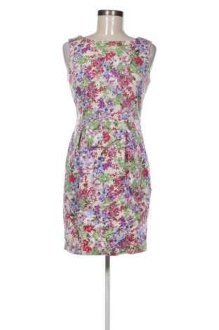 Šaty  F&F, Veľkosť M, Farba Viacfarebná, Cena  11,35 €