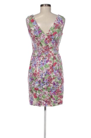 Šaty  F&F, Veľkosť M, Farba Viacfarebná, Cena  11,35 €