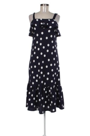 Rochie F&F, Mărime XS, Culoare Multicolor, Preț 38,00 Lei