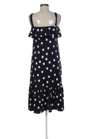 Rochie F&F, Mărime XS, Culoare Multicolor, Preț 38,00 Lei