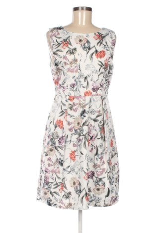 Kleid F&F, Größe L, Farbe Mehrfarbig, Preis 25,99 €