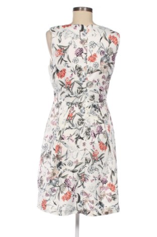 Kleid F&F, Größe L, Farbe Mehrfarbig, Preis 25,99 €